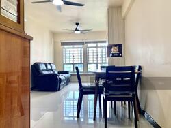 Blk 416C Fernvale Link (Sengkang), HDB 4 Rooms #265723421